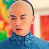 nama situs slot gacor Shen Yun itu jelas orang dengan pengalaman tempur yang kaya